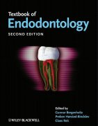 ѧTextbook of Endodontology2010