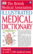 ҽѧӢʵ Ӣģmedical dictionary