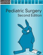 ڶ(Pediatric Surgery Vademecum)[ѧ]