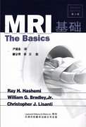 MRI ڶ棩_2004 ϸǩ.pdf