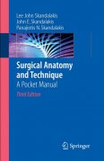 ƽ뼼-Surgical_Anatomy_and_Technique.pdf