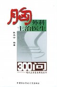 ҽ300.pdf