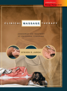 ٴĦƷƼClinical Massage Thera