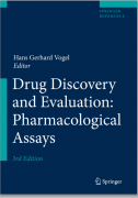 ҩ﷢ԼDrug+Discovery+and+Evaluation