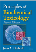 [ѧİ].Principles.of.Biochemical.Toxicology.Jo