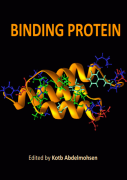 BindingProtein2015-ϵʣӢİ棩ǩPDF