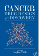 ҩƺͷCancer_Drug_Design_and_Discovery