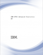 spss20ʹֲ